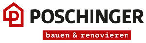 Poschinger Bauunternehmen GmbH
